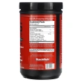 MuscleMeds, Amino Decanate Арбуз 13,3 унции
