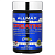 ALLMAX Nutrition, Creatine Powder, 100% Pure Micronized Creatine Monohydrate, Pharmaceutical Grade Creatine, 3.5 oz (100 g)