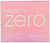 Banila Co., Clean It Zero, оригинальный очищающий бальзам, 3,38 ж. унц.(100 мл)
