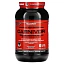 MuscleMeds, Карнивор, биоинженерно изолированный говяжий протеин, шоколад, 1,019.2 г (2,25 фунта)