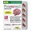 Promensil, Средства при климаксе, двойной концентрации, 30 таблеток