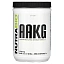 NutraBio, AAKG`` 500 г (1,1 фунта)