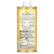 La Tourangelle, Organic Sun Coco, Sunflower Oil & Coconut Oil Blend, 25.4 fl oz (750 ml)