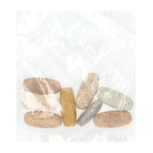Animal, PAK, Ultimate Foundation, мультивитаминный комплекс, 30 пакетиков