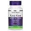 Natrol, Кава-кава, 200 мг, 30 капсул