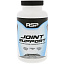 RSP Nutrition, Поддержка суставов, 180 капсул