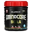 Allmax Nutrition, Aminocore BCAA Порошок Голубая Малина 945 грамм