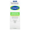 Cetaphil, Увлажняющий лосьон на каждый день с гиалуроновой кислотой, 88 мл