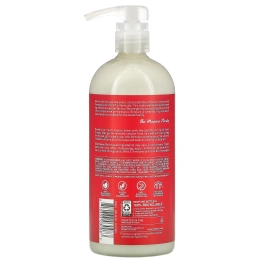 Renpure, Apple Cider Vinegar Conditioner, 24 fl oz (710 ml)