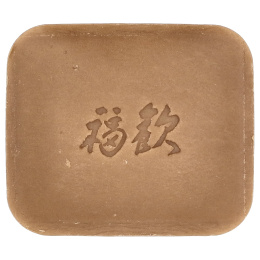 Dr. Ohhira's, Пробиотическое мыло Кампуку, 2.82 унции (80 г)