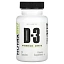 NutraBio, Витамин D-3, 2000 МЕ, 90 капсул
