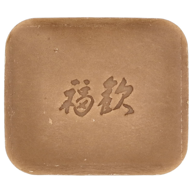 Dr. Ohhira's, Пробиотическое мыло Кампуку, 2.82 унции (80 г)