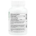 Thorne Research, Crucera-SGS, 60 капсул