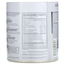 Cellucor, C4 Ripped Sport, перед тренировкой, Arctic Snow Cone, 246 г (8,7 унции)