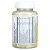 Solaray, Mega Multi Mineral, 100 капсул