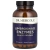 Dr. Mercola, Ферменты люмброкиназы, 90 капсул