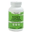 Vitacost, Resveratrol Green Tea & Grape Complex, 120 Capsules