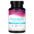 Neocell Collagen Joint Complex, Коллаген для суставов Тип 2, 120 капсул