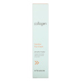 It's Skin, Collagen, Nutrition Eye Cream, 25 ml