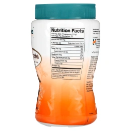 Himalaya, Чаванпраша, суперпродукт, 17,83 унц. (500 г)