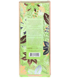 Pixi Beauty, Тоник с розовой водой, праздничный выпуск, 3,4 ж. унц. (100 мл)