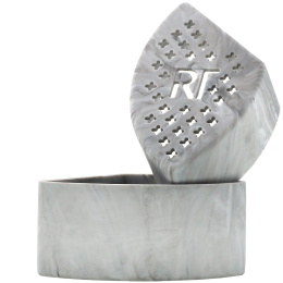 Real Techniques, Футляр для спонжа премиального качества, 1 шт.