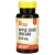 Sundance Vitamins, Яблочный уксус, 450 мг, 60 капсул быстрого действия