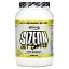 Gaspari Nutrition, SizeOn Лимонный лед 3,59 фунта