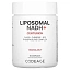 Codeage, Liposomal NADH +, центурион, 60 капсул