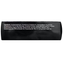 Studio Makeup, Праймер для лица, мягкая иллюзия, 1 жидкая унция (30 мл)