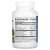 Whitaker Nutrition, здоровье простаты, 90 капсул