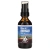 WishGarden Herbs, Rise & Energize, 59 мл (2 жидк. унции)