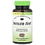 Herbs Etc., Immune Alert ™, 60 мягких таблеток