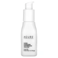 Acure, Ultra Hydrating, Watermelon Seed Oil, 1 fl oz (30 ml)
