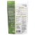 MRM, Органический порошок из красной свеклы Organic Red Beet Powder, 240 г