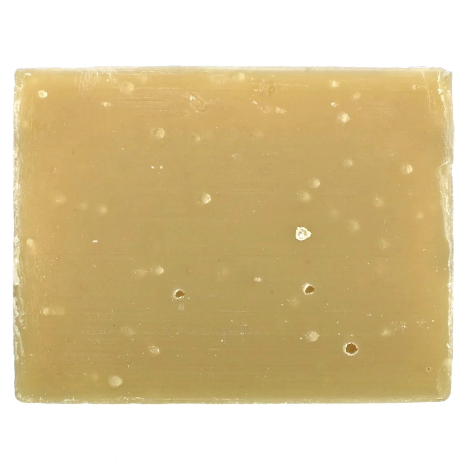 Theraneem Organix, Neem Therape мыло для лица 4 унции