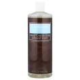 Vitacost, Liquid Castile Soap, Almond Scent, 32 fl oz (946 ml)