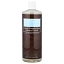 Vitacost, Liquid Castile Soap, Almond Scent, 32 fl oz (946 ml)