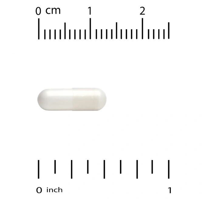 California Gold Nutrition, комплекс витаминов группы K, 60 растительных капсул