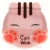 TonyMoly, Cat's Wink Clear Pact, 01, 11 г (0,38 унции)