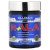 ALLMAX Nutrition, R+ Альфа-липоевая кислота (Максимальная сила R- Альфа-липоевая кислота), 150 мг, 60 вегетарианских капсул