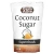 Foods Alive, Superfoods, Organic Coconut Sugar, 14 oz (395 g)