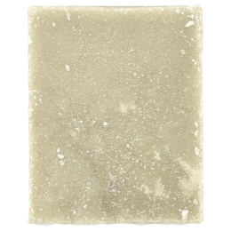 J.R. Liggett's, Old Fashioned Conditioner Bar, Original Formula, 50 г (1,75 унции)