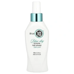 It's a 10, Blow Dry Miracle, H2O Shield, 180 мл (6 жидк. унц.)