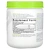MusclePharm, BCAA Essentials,  Фруктовый пунш, 0,57 фунта (258 г)