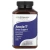 LifeSeasons, Anxie-T®, поддержка при стрессе, 120 растительных капсул