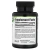 Snap Supplements, Листья оливкового дерева, максимальная эффективность, 60 капсул