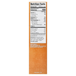 Mary's Gone Crackers, органические крекеры из суперсемена, Everyone 198 г (7 унций)