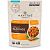 Navitas Organics, Organic, Superfood + Almonds, Turmeric Tamari, 4 oz (113 g)