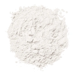 L.A. Girl, Пудра-хайлайтер Pro HD Setting Powder, оттенок Translucent, 5 г